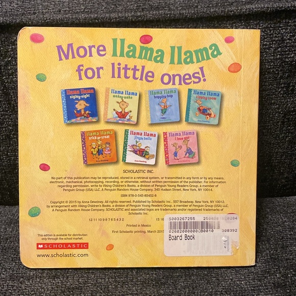 Easter book bundle - Picture 8 of 10